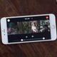 Illustration for article titled Our Favorite Android, iOS, and Windows Phone Apps of the Week